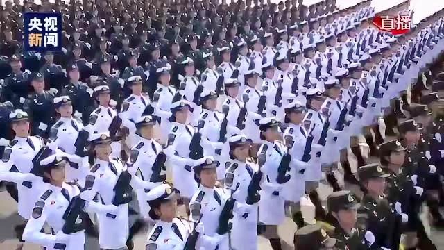 娱乐生活